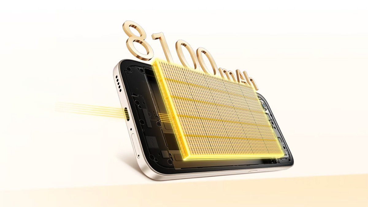 HONOR 600S: điện thoại pin khủng, siêu bền và nút AI một chạm có đáng mua?