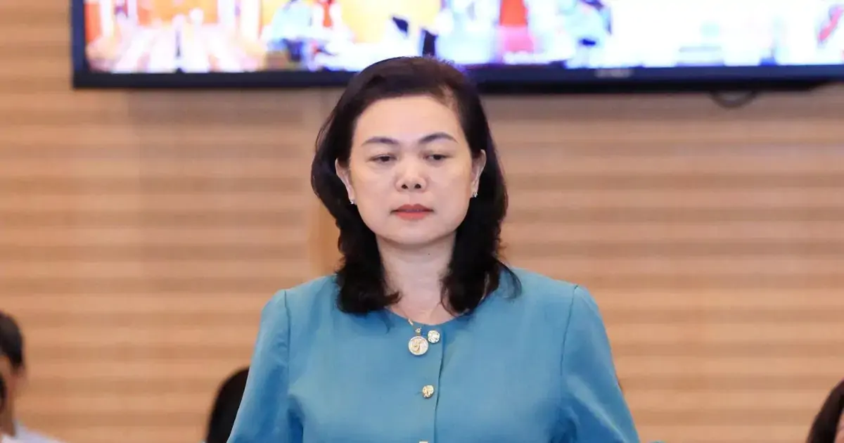 Phụ huynh cần biết: Lạm thu dưới danh nghĩa Ban đại diện bị cấm