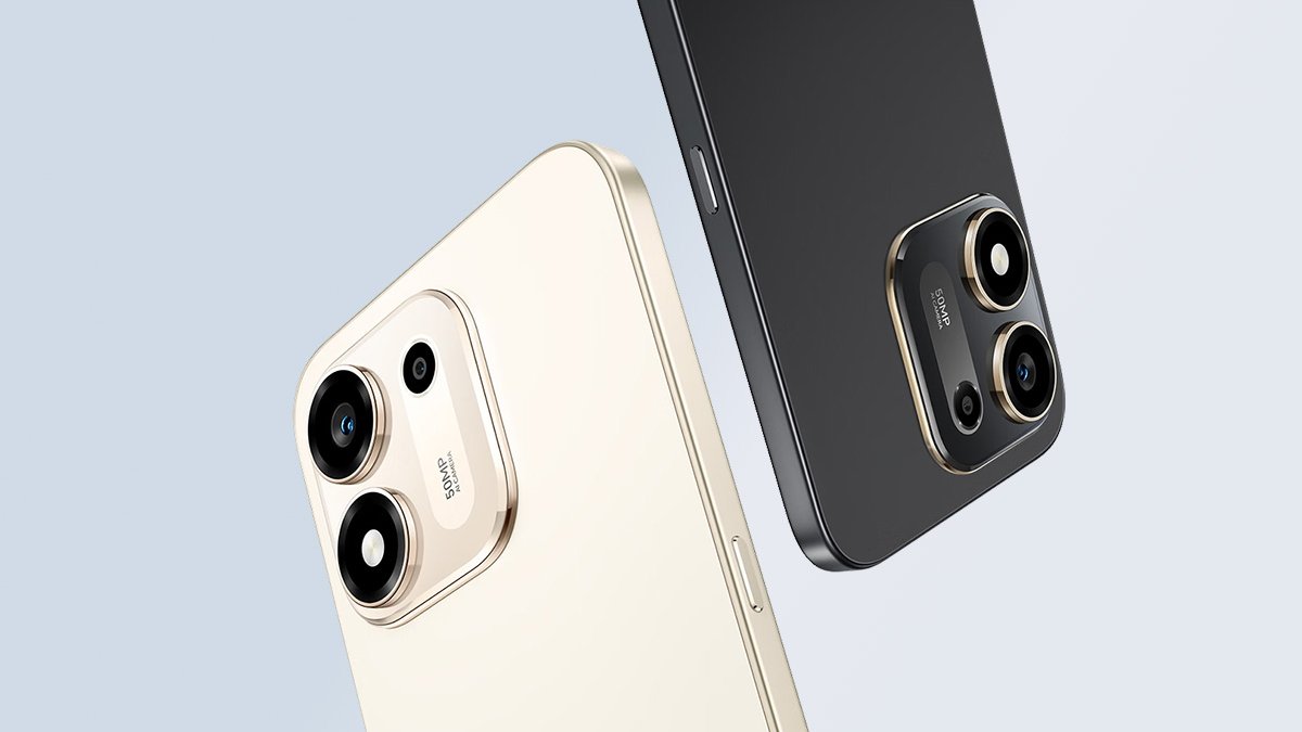 HONOR 600S: điện thoại pin khủng, siêu bền và nút AI một chạm có đáng mua?