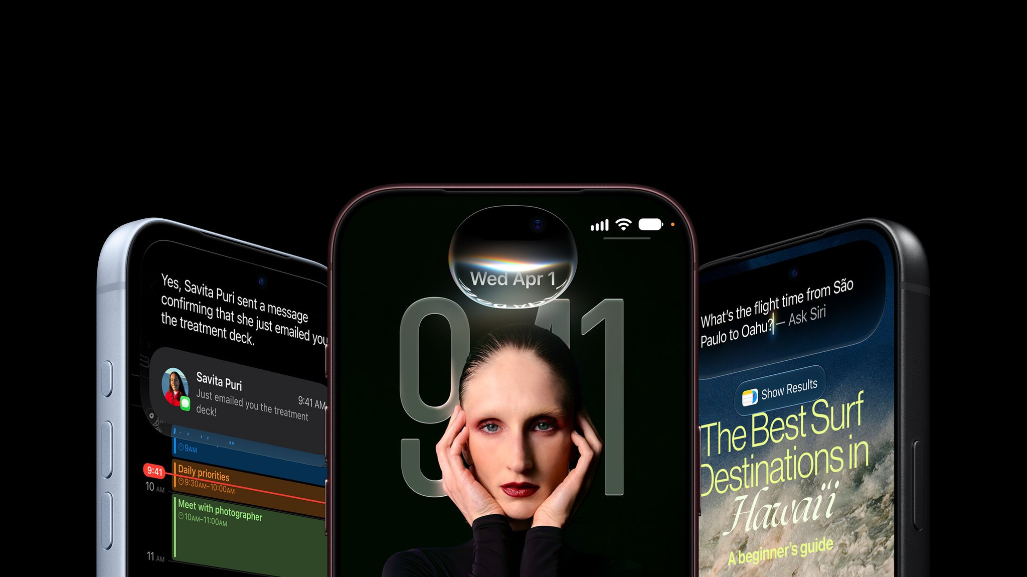 iPhone 18 Pro 256GB vs 512GB: chọn dung lượng nào cho thói quen quay video 4K?