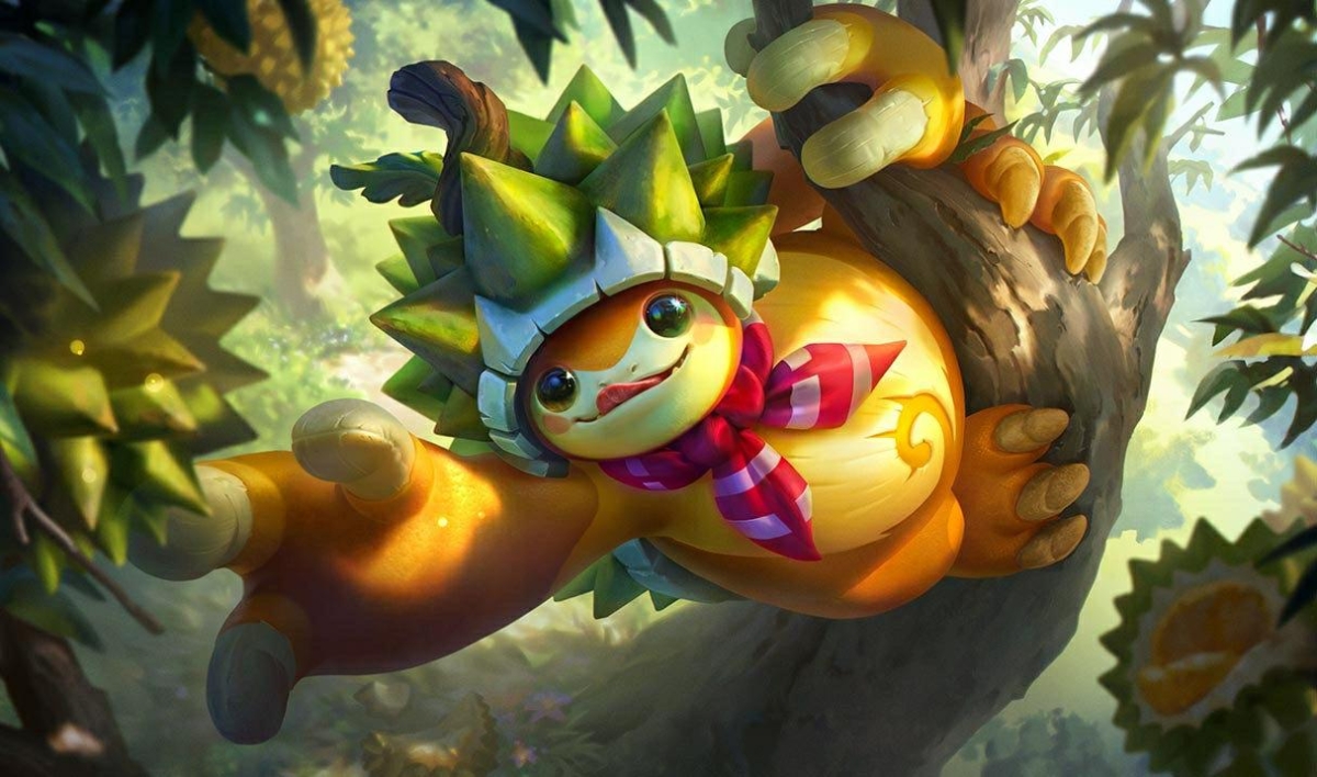 Những bản cập nhật cân bằng game di động: Khi meta thay đổi vì người chơi