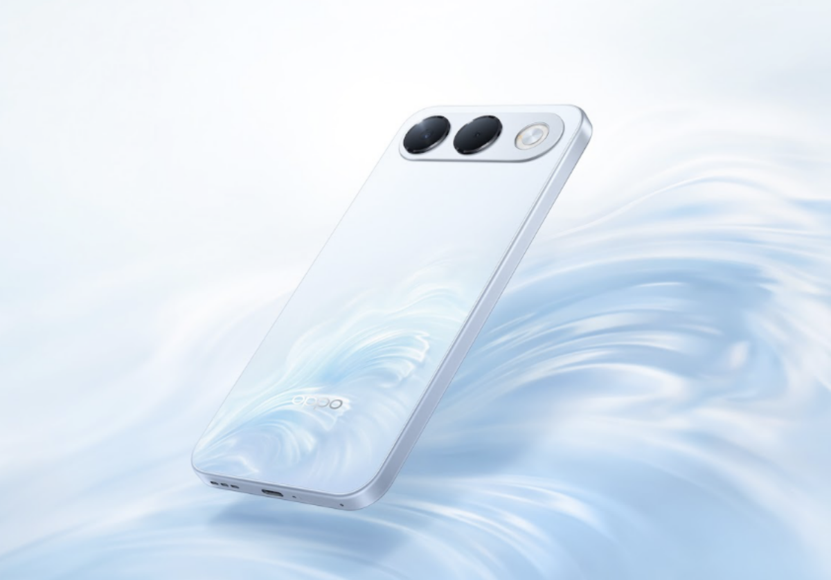 Oppo A7 Pro 5G vs Honor 600S: chênh 3,5 triệu có đáng?