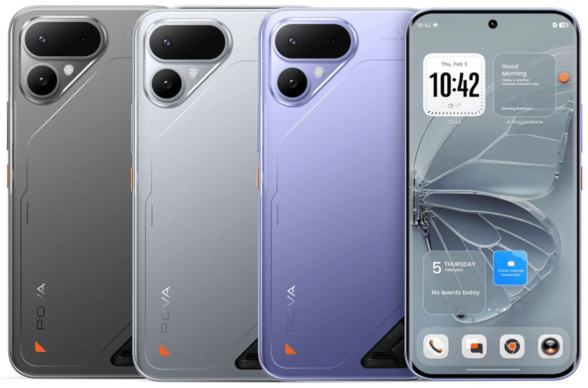 6 smartphone dưới 10 triệu: Nên chọn mẫu nào?