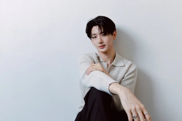 Từ hào quang đến vô gia cư: mặt tối tài chính K-pop