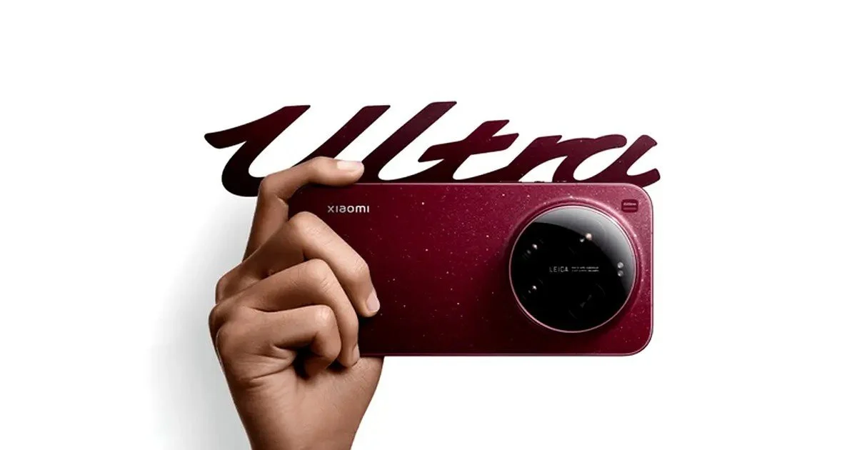 Xiaomi 18 Ultra Bị Hủy: Khi Giá Linh Kiện ‘Giết Chết’ Flagship Camera