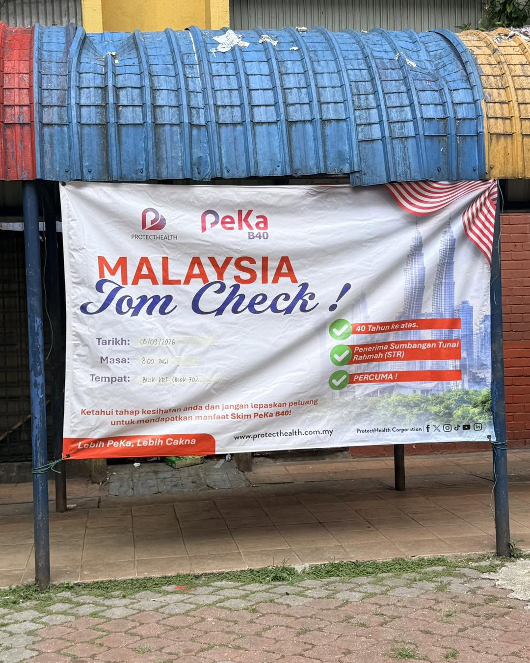 Mengapa Pengesanan Awal Penyakit Jantung Lebih Penting Daripada Rawatan Selepas Serangan