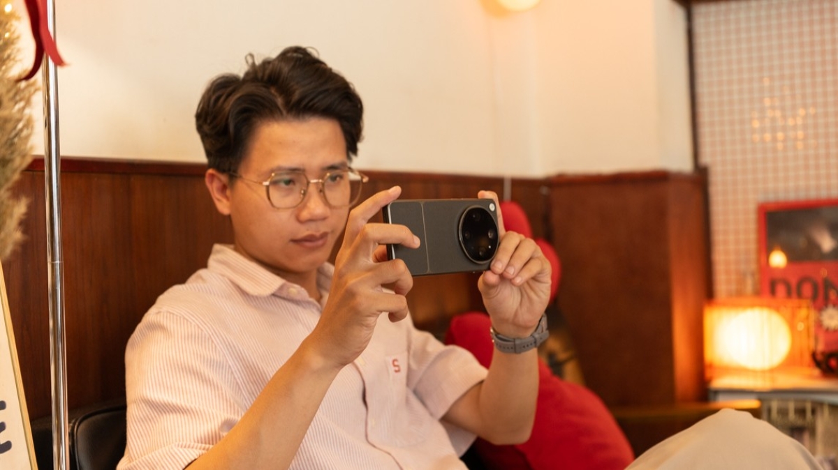 OPPO Find X9 Ultra sau 6 tháng: Đắt nhưng có đáng?
