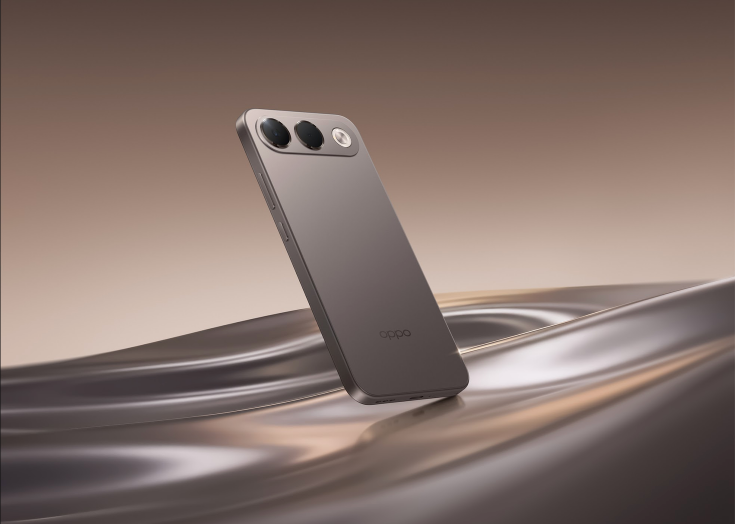 OPPO A7 Pro 5G vs Honor 600S: smartphone pin khủng nào đáng tiền hơn?