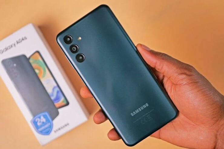 Samsung ngừng bảo mật Galaxy A 2022: nên nâng cấp hay tiếp tục dùng?
