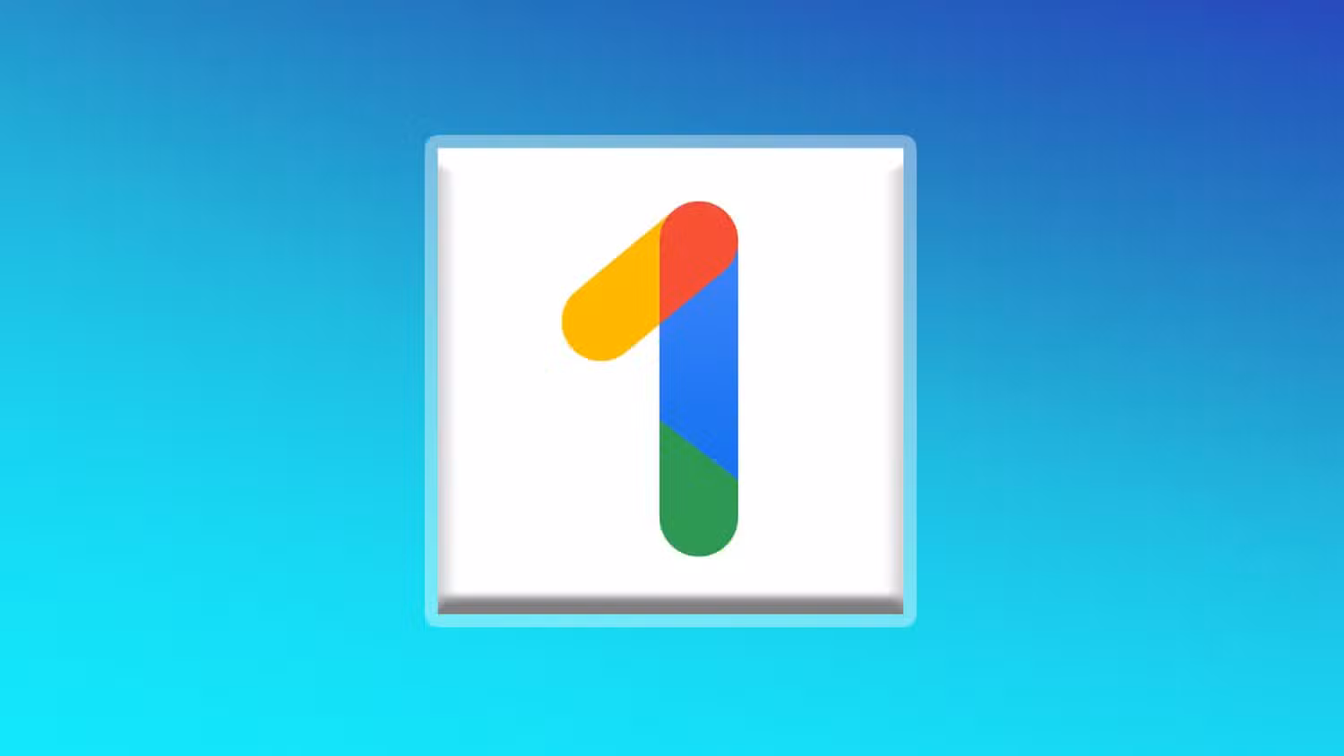 Gỡ bỏ những ứng dụng nào trên Android để điện thoại chạy nhanh hơn