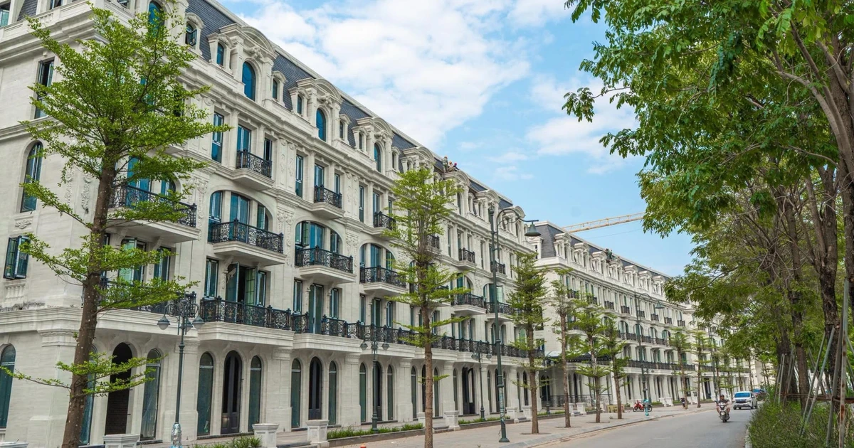 Hà Nội tăng tốc khép kín mạng lưới vành đai đô thị