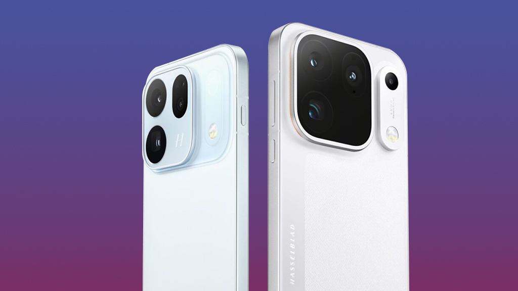 ColorOS 17 chính thức ra mắt toàn cầu: AI và danh sách thiết bị được cập nhật