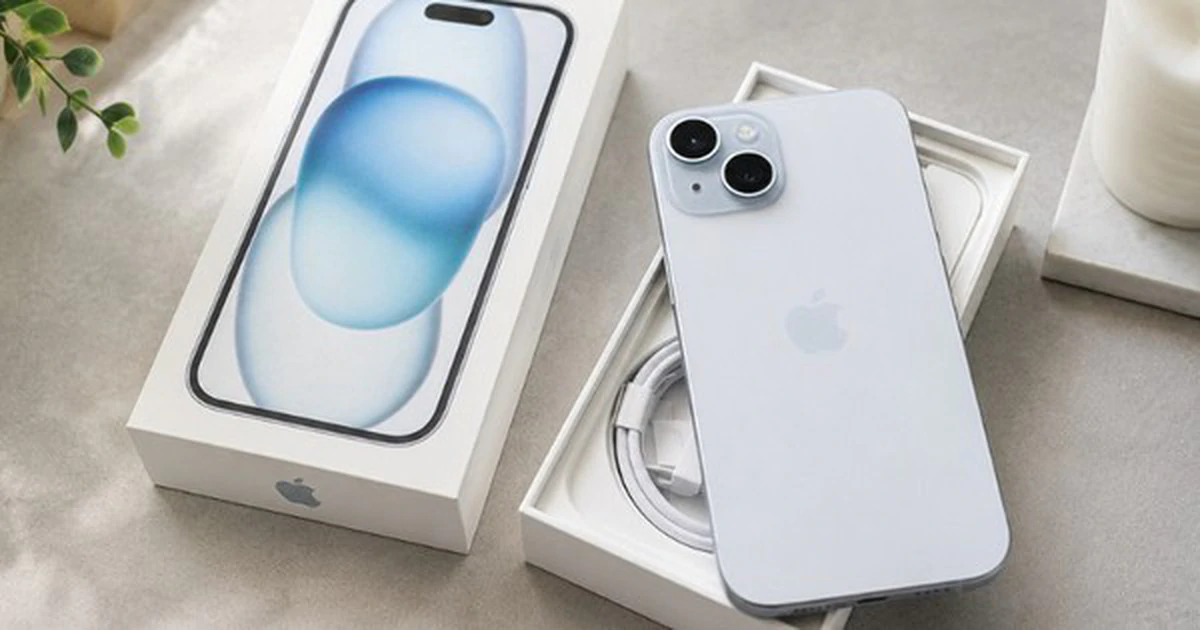 iPhone cũ tăng giá sau iPhone 18 Pro: nên mua ngay hay chờ?
