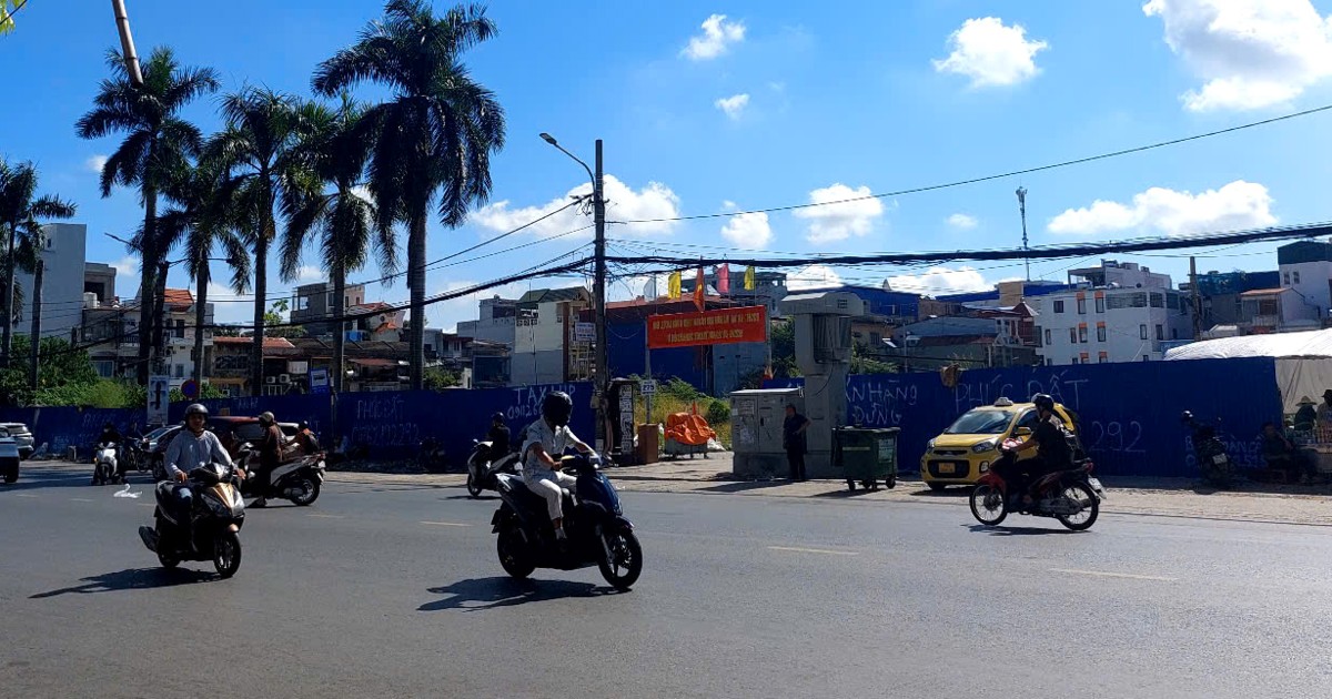 Hải Phòng tăng tốc thu hút đầu tư với chiến lược đất đai đồng bộ