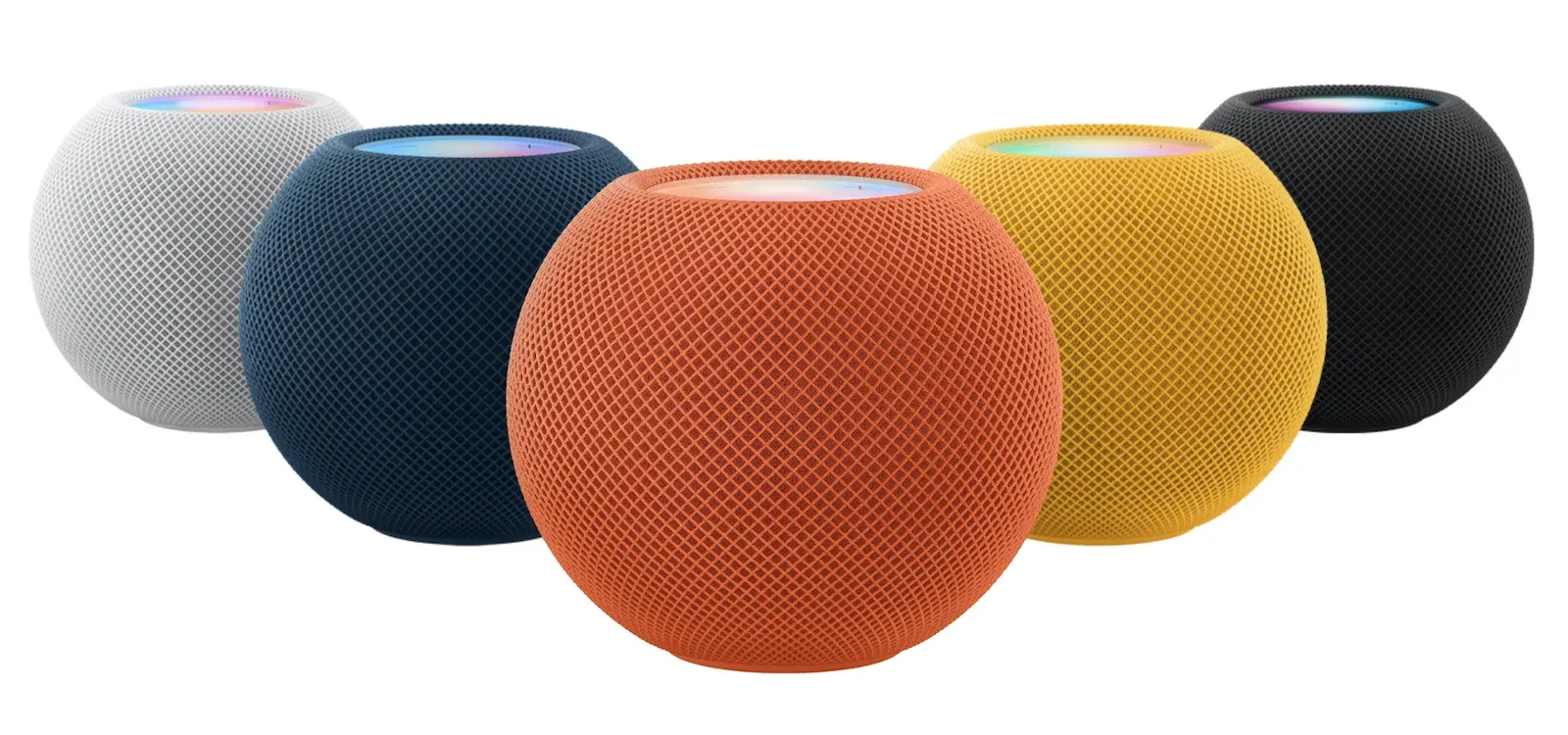 Apple Welcome Home: Isyarat Serius Terhadap Rumah Pintar