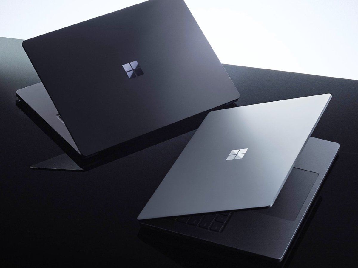 RTX Spark laptop giá bao nhiêu? So sánh chi phí giữa MSI, ASUS và Microsoft