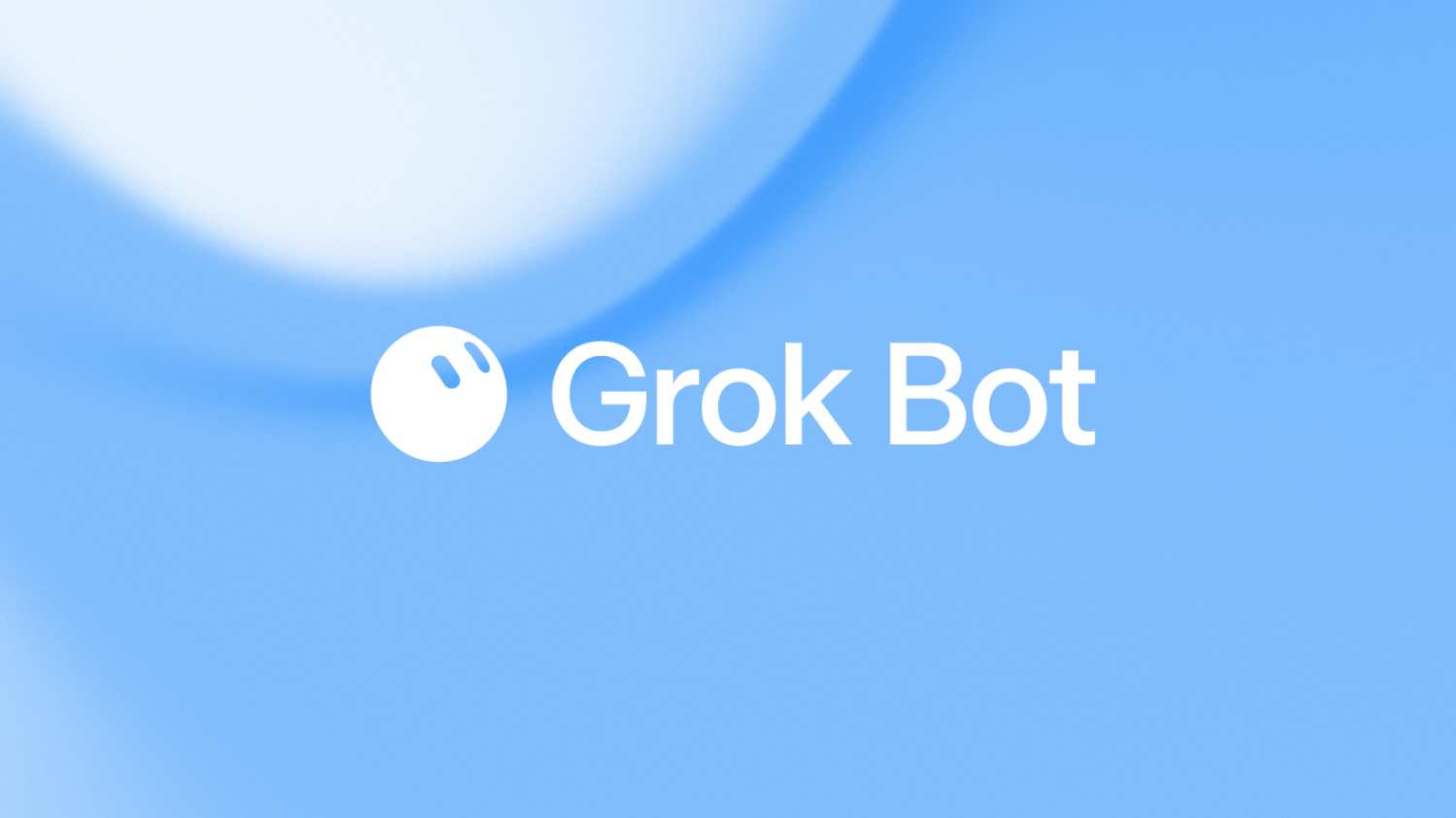 Bagaimana Grok Bot Gabung Claude, Midjourney dan Suno Untuk Respons AI Lebih Tepat