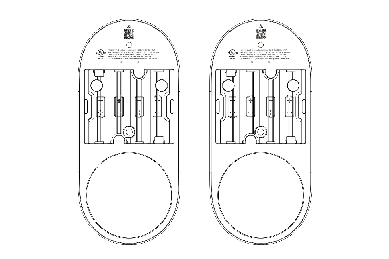 Apple, LG dan Masa Depan Hub Rumah Pintar Berskrin