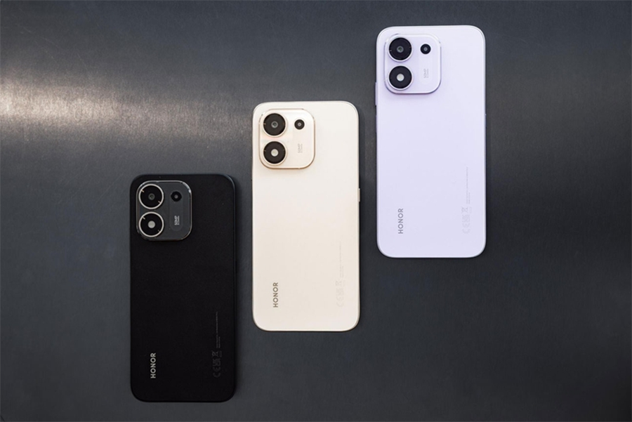 6 smartphone tầm trung dưới 10 triệu đáng mua nhất tháng 10