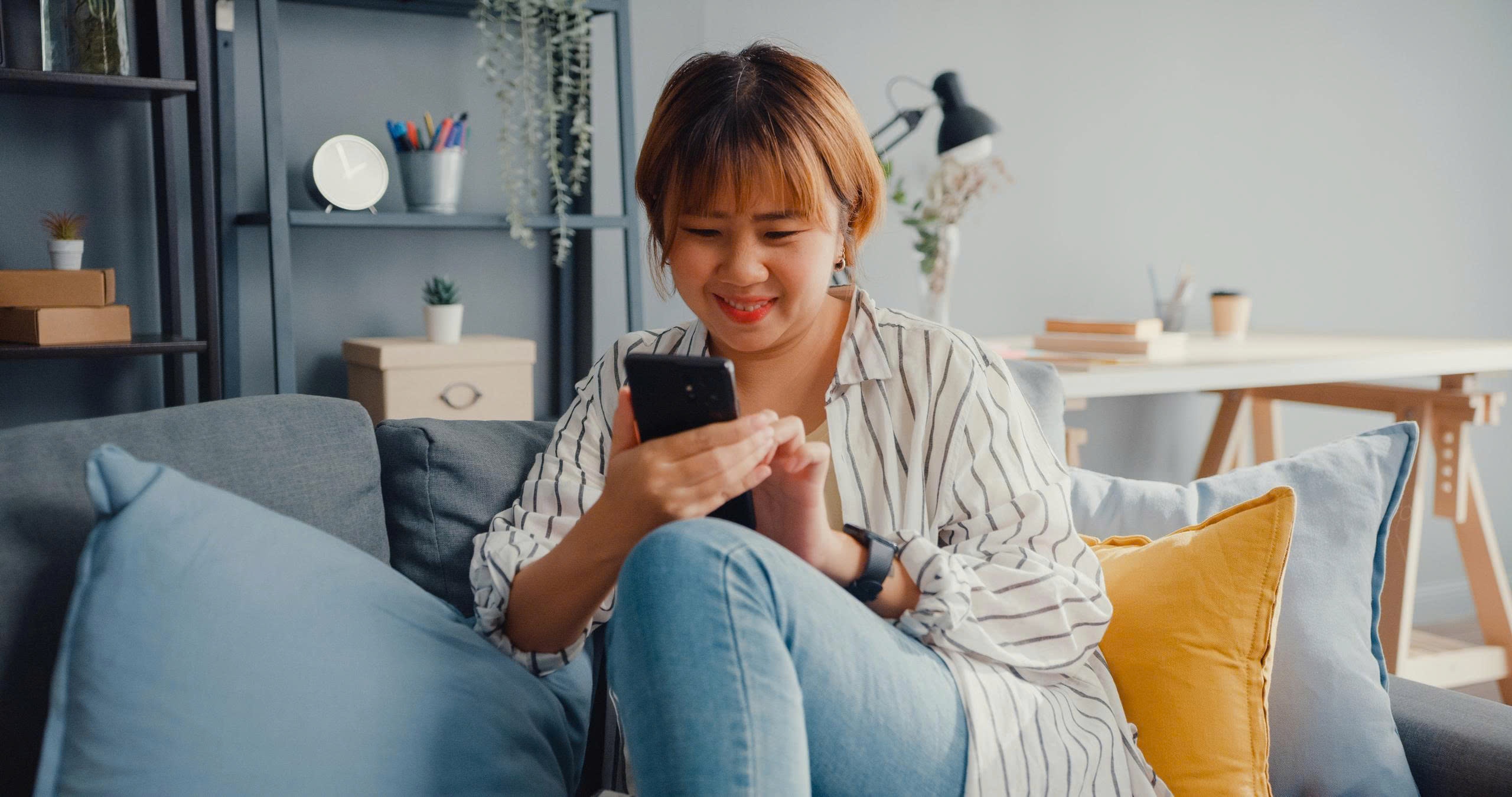 Uống cà phê vào giờ nào để bảo vệ tim mạch?
