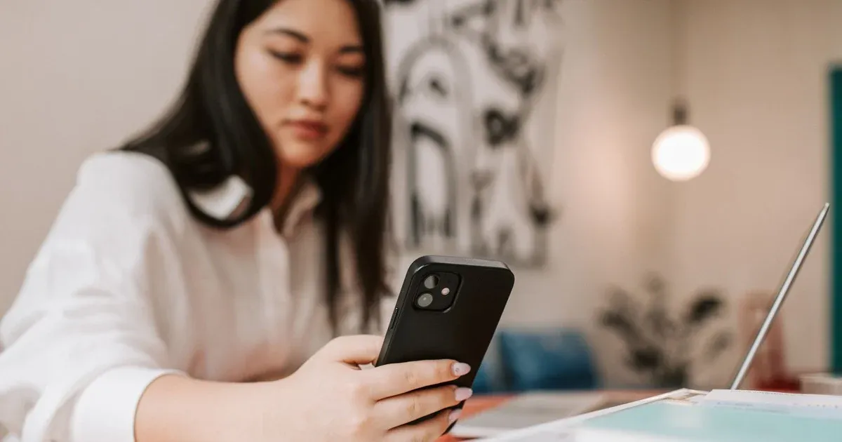 Vì sao ứng dụng dịch vụ AI khó giữ chân người dùng?