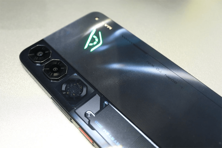 6 smartphone dưới 10 triệu: Nên chọn mẫu nào?