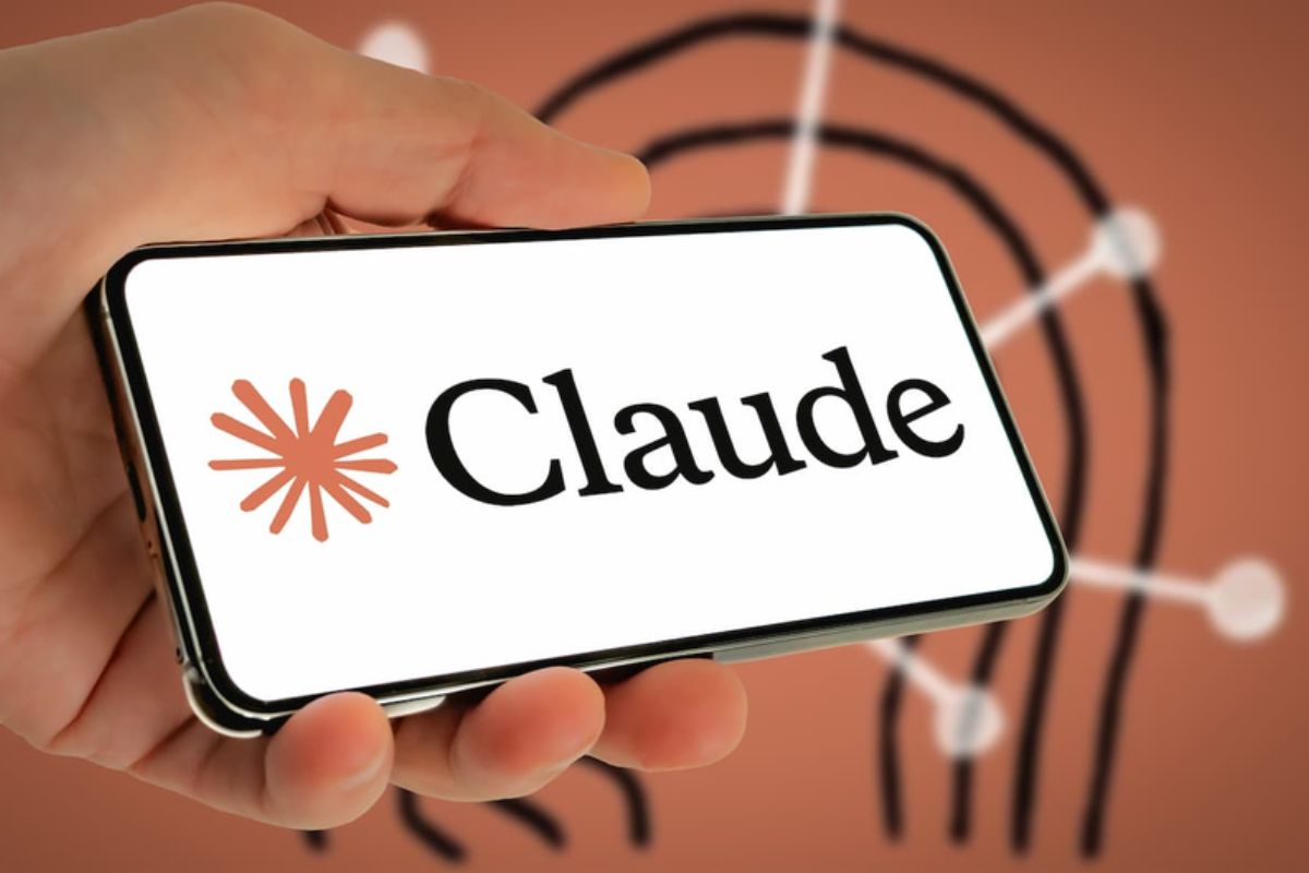 Claude Haiku 5.5 giảm 75% chi phí: nên chọn Haiku, Sonnet, Opus hay Fable?
