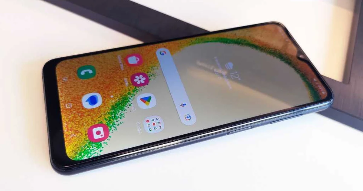 Samsung ngừng hỗ trợ Galaxy A04s và Galaxy A23 5G: nên ở lại hay nâng cấp?