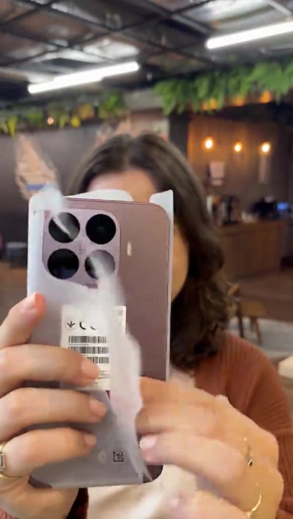 Xiaomi 17T Pro RM2,199 Masa 10.10: Jimat RM700, Patut Ke Grab Sekarang?