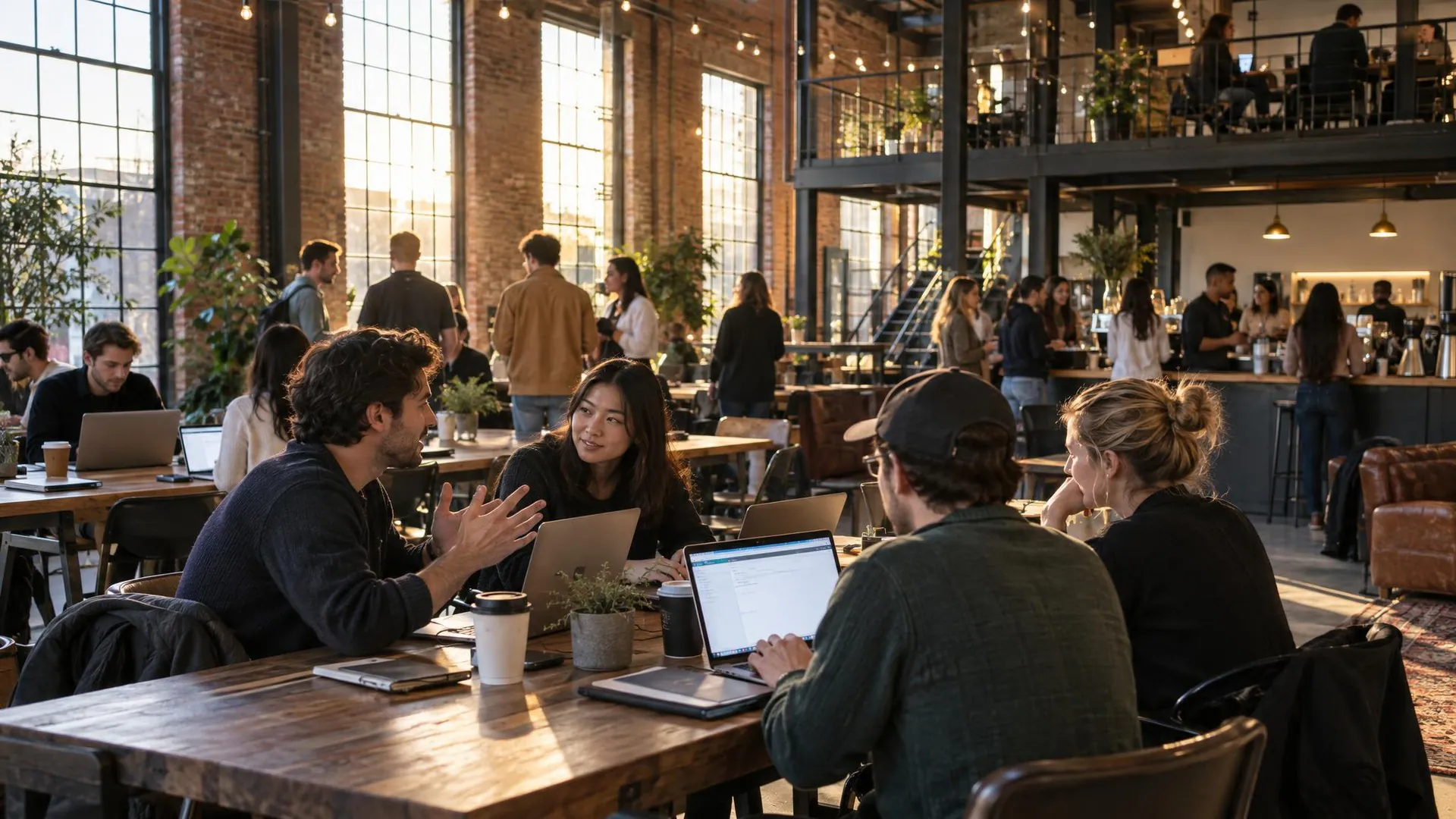 Cách nhận 5 tài khoản Claude AI miễn phí qua Claude Startup program