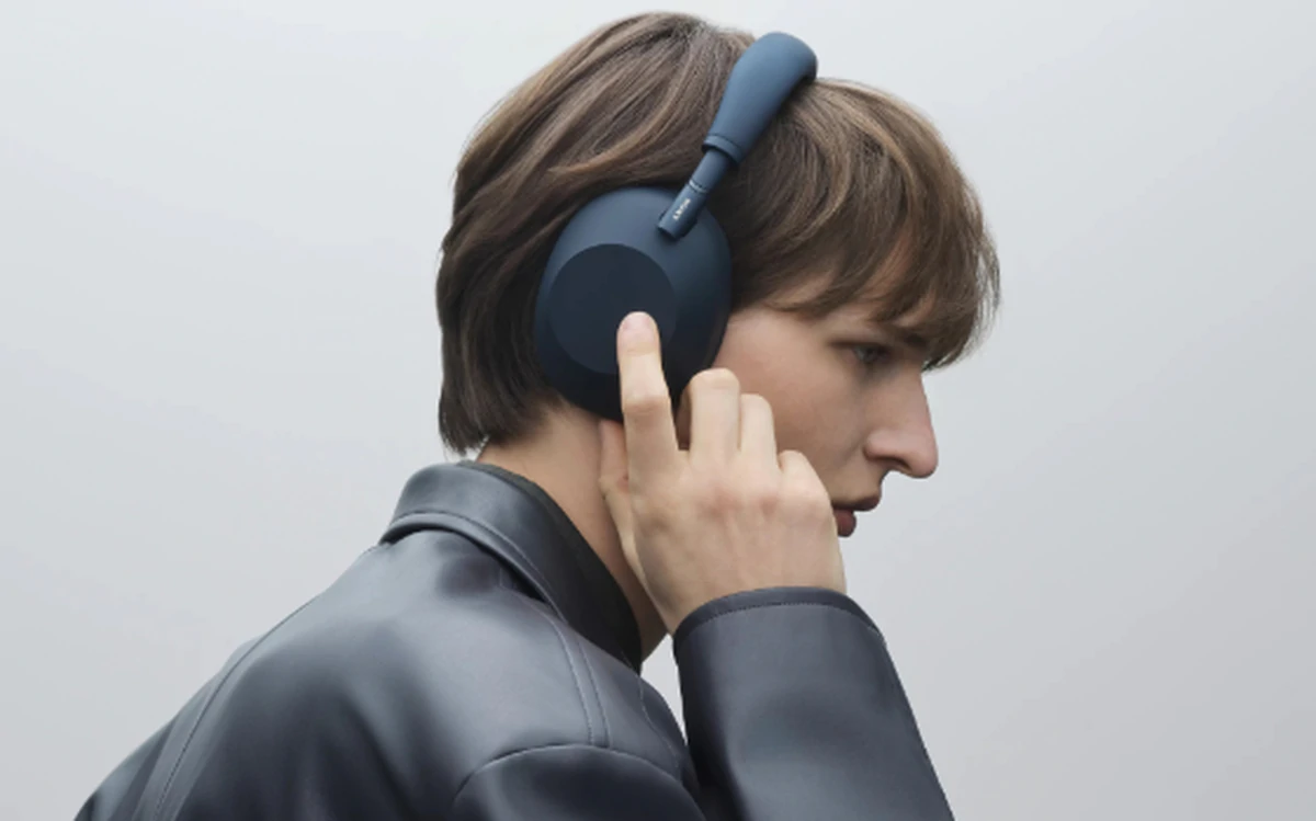 Sony WH-1000XM6 vs XM5: chọn tai nghe chống ồn để đi làm và họp online