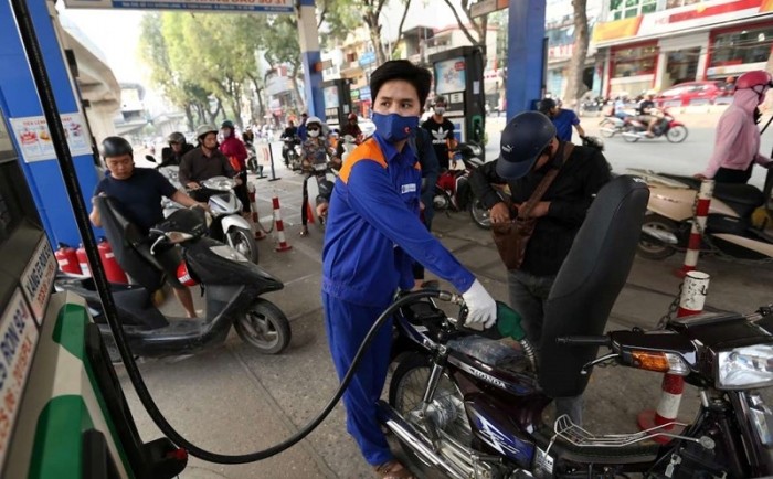Honda Elevate: SUV 5 chỗ giá rẻ thách thức xe cỡ A
