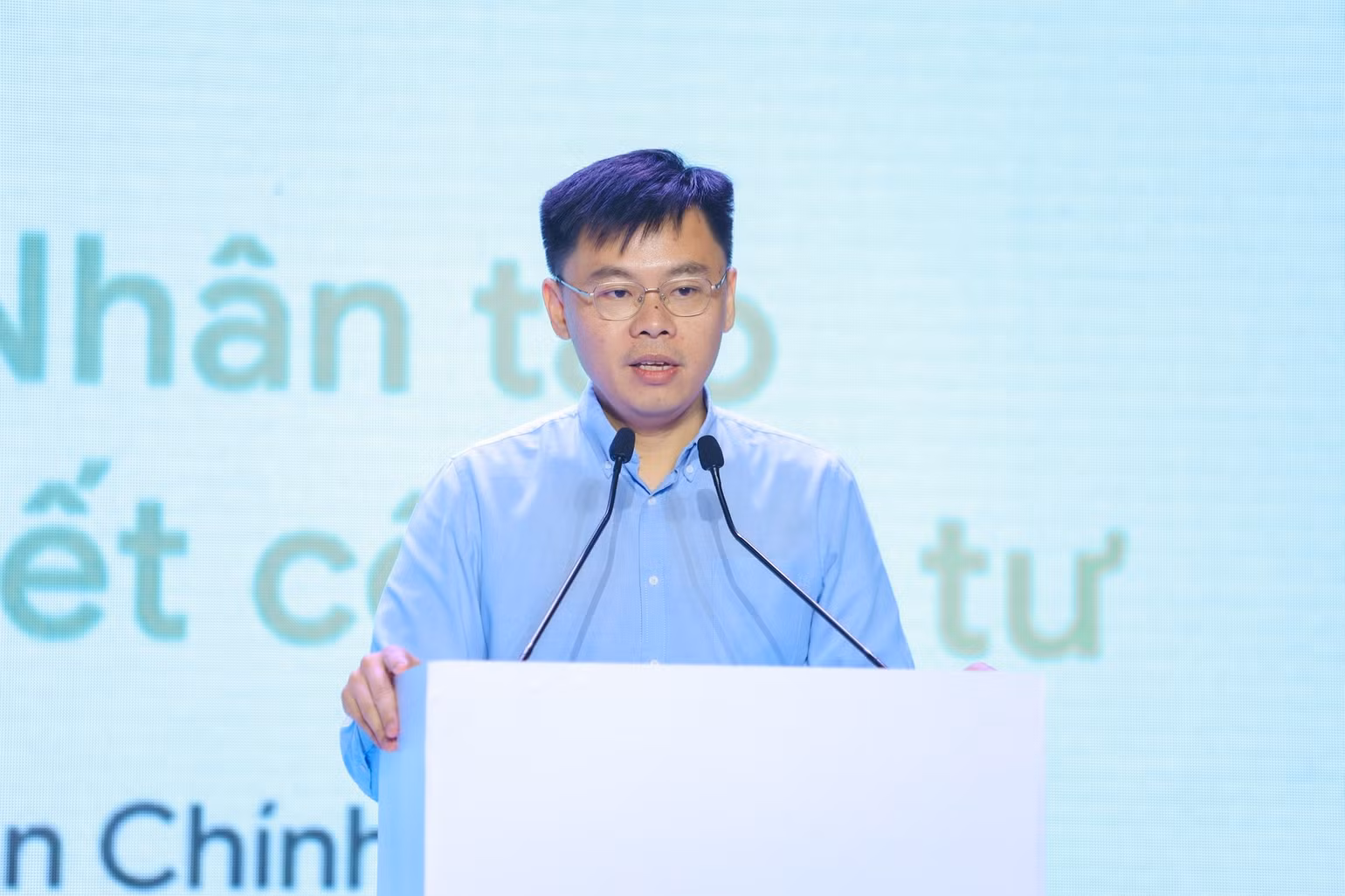 Saigon AI Hub chuyển sang mô hình ‘đặt hàng’ nghiên cứu AI