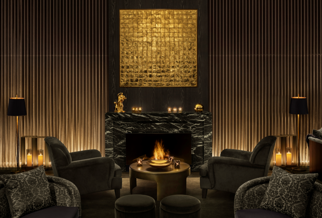 Tại sao fine dining đang ngắn lại nhưng sâu hơn?