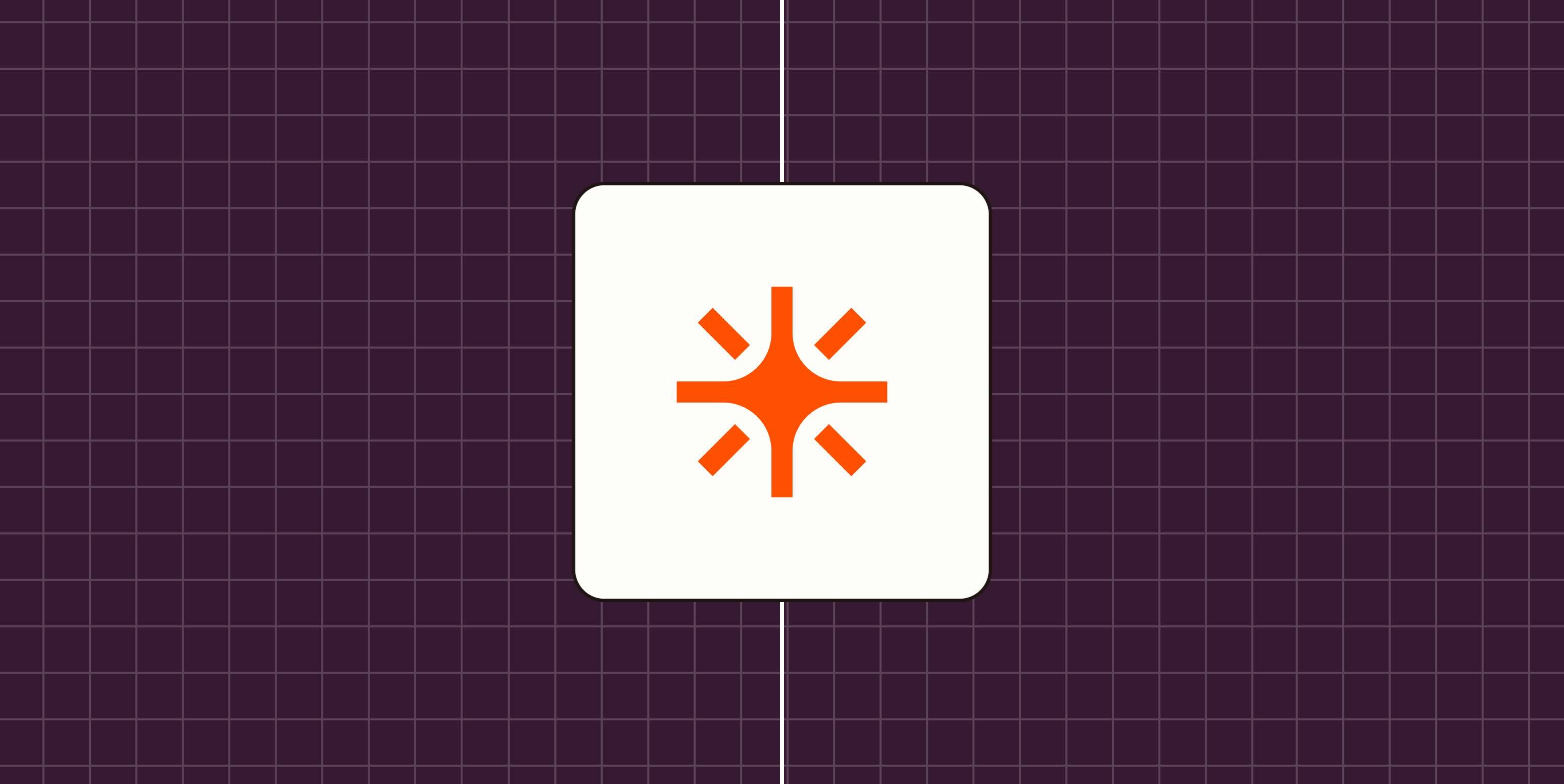 Hướng dẫn áp dụng AI vào quy trình công việc với Zapier Agents
