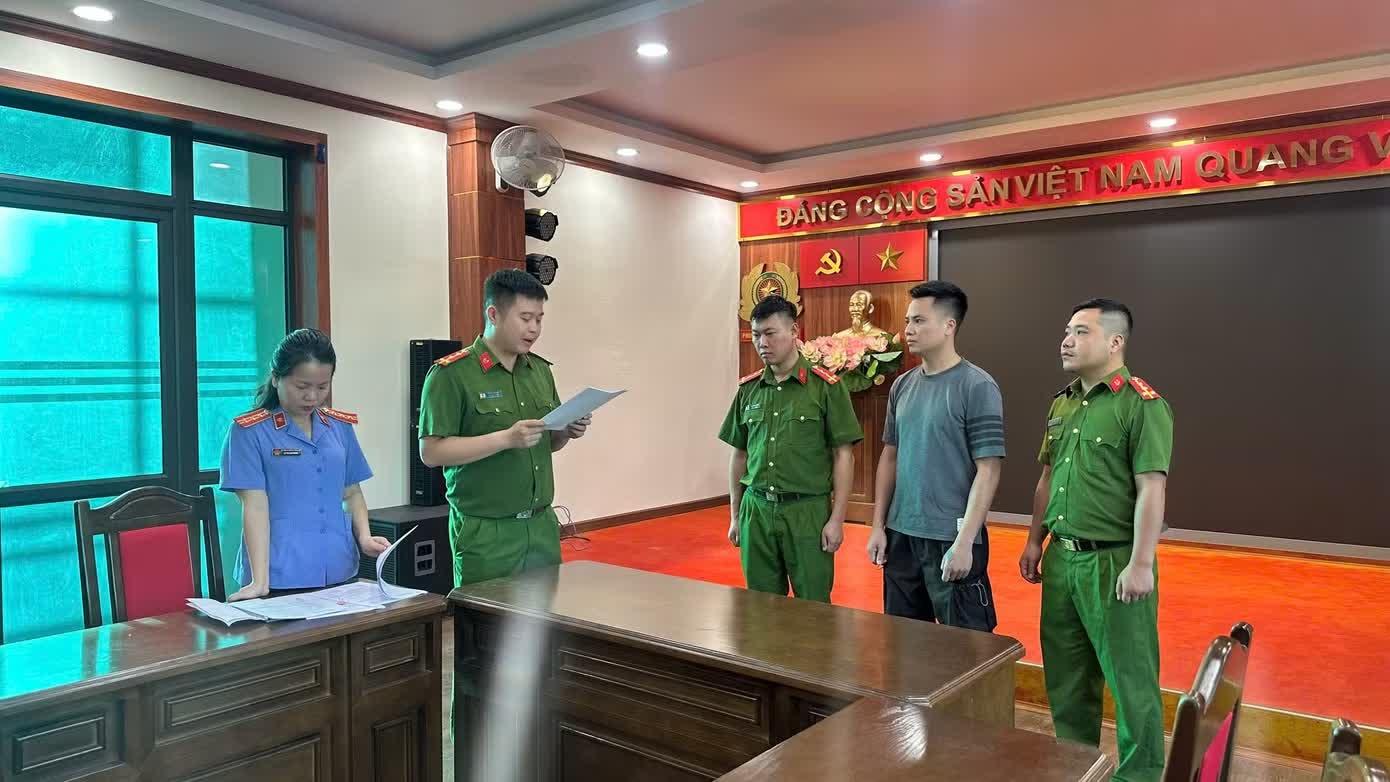 Cách nhận biết ảnh cắt ghép trong quảng cáo thẩm mỹ
