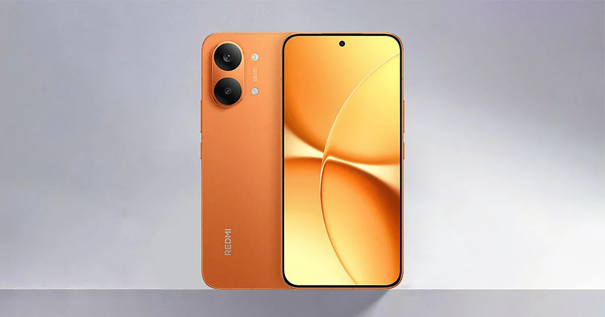 OnePlus Ace 6 Ultra vs Redmi Turbo 6 Max: chọn pin khổng lồ nào cho người dùng nặng?