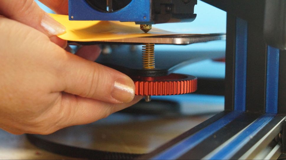 Cuộc chiến bằng sáng chế Stratasys – Bambu Lab và bài học toàn cầu
