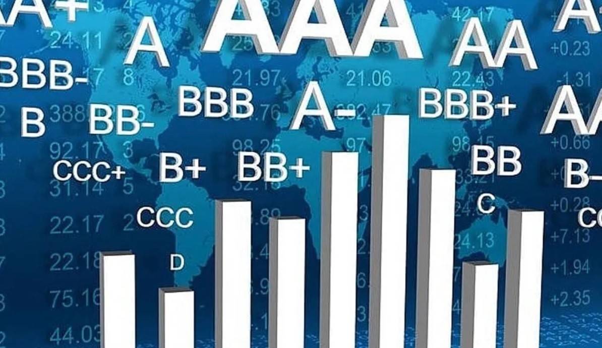 Việt Nam đạt mức đầu tư BBB-: Cánh cửa vốn dài hạn rộng mở