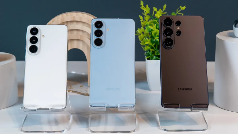 Galaxy S26 tăng giá 100-200 USD: người dùng có nên tiếp tục trung thành?