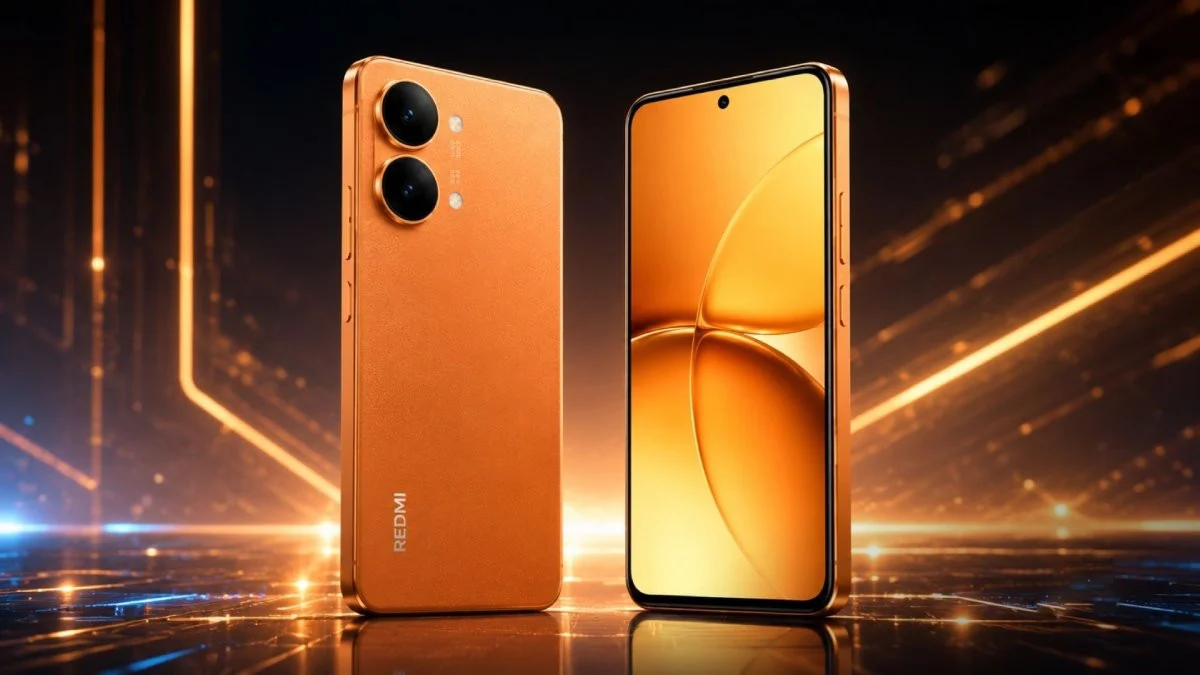 OnePlus Ace 6 Ultra vs Redmi Turbo 6 Max: chọn pin khổng lồ nào cho người dùng nặng?