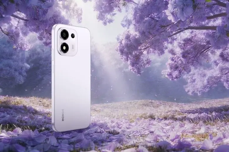OPPO A7 Pro 5G vs Honor 600S: smartphone pin khủng nào đáng tiền hơn?