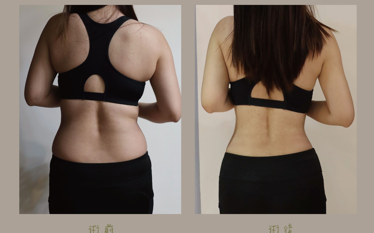 Giảm cân sau tuổi 40: Đừng nhịn ăn, hãy giữ cơ và giảm mỡ nội tạng