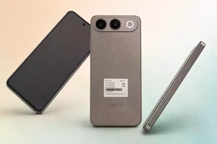 Oppo A7 Pro 5G vs Honor 600S: chênh 3,5 triệu có đáng?