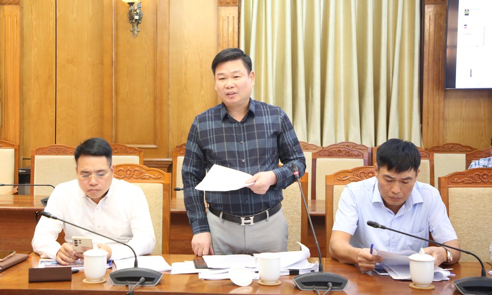 Bắc Ninh tăng tốc hai khu đô thị sinh thái hơn 30.000 tỷ đồng: tín hiệu cho chiến lược đô thị mới