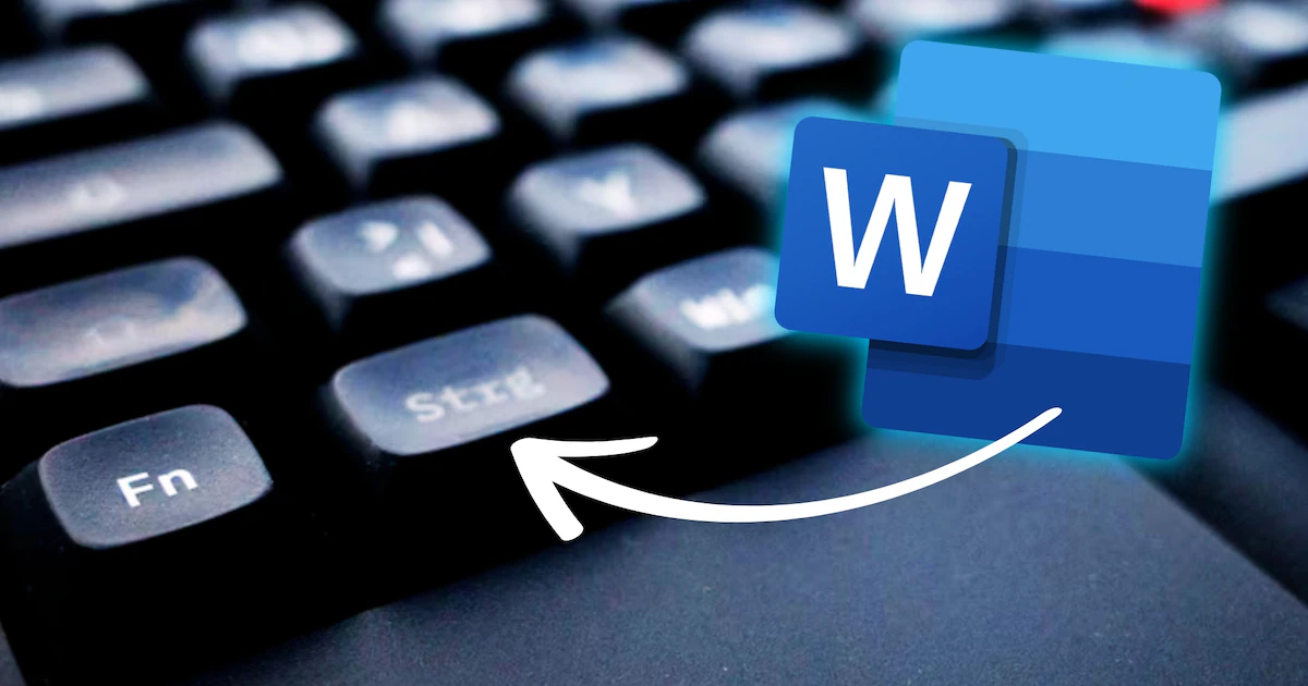 Những phím tắt Windows ẩn giấu giúp tăng năng suất làm việc