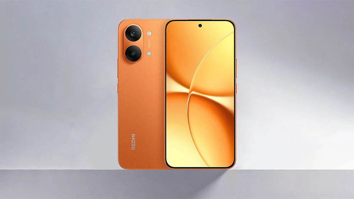 OnePlus Ace 6 Ultra vs Redmi Turbo 6 Max: chọn pin khổng lồ nào cho người dùng nặng?