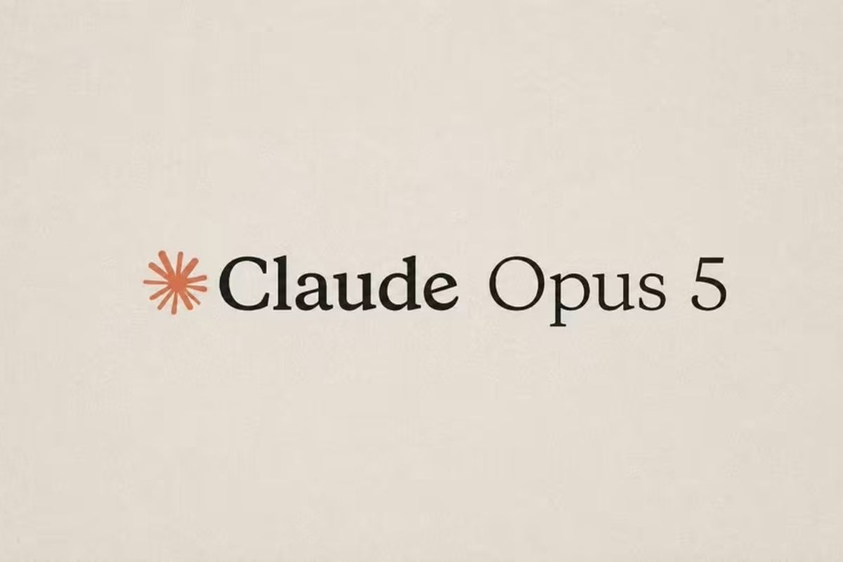 Claude Haiku 5.5 giảm 75% chi phí: nên chọn Haiku, Sonnet, Opus hay Fable?
