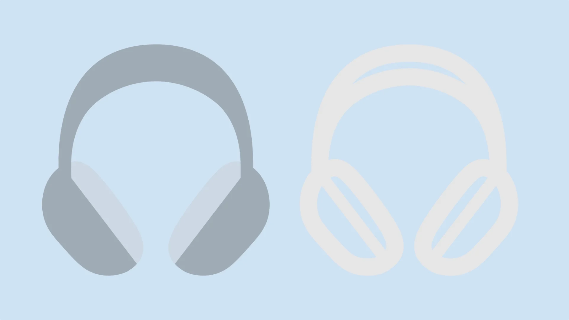 Samsung Galaxy Studio: Đòn tấn công mới vào phân khúc tai nghe over-ear cao cấp