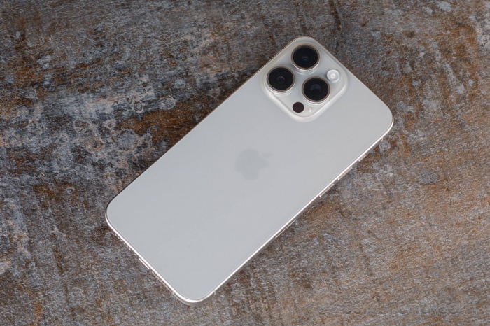 Hướng dẫn chọn iPhone cũ đáng mua sau khi iPhone 18 ra mắt